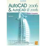 Autocad 2006 & Autocad lt 2006
