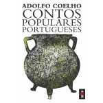 Bis - Contos Populares Portugueses