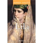 Lila - A Bíblia no Feminino - Volume III