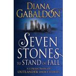 Seven Stones To Stand Or Fall
