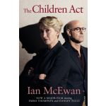 The Children Act (FILM)