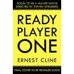 Ready Player One (FILM)