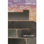 Skylight