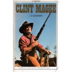 Clint Magee