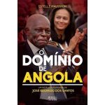 O Domínio de Angola