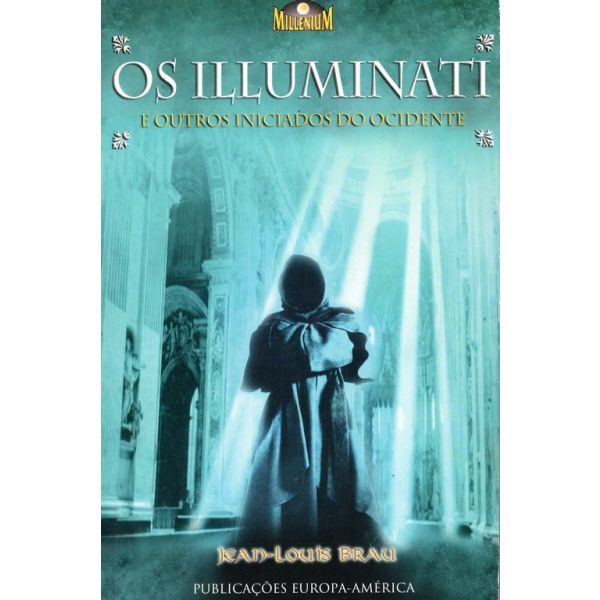 image_thumbnail