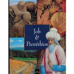 Job & Provérbios