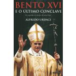 Bento XVI e o Último Conclave