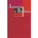 Anorexia e Bulimia