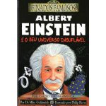 Albert Einstein e o seu Universo Insuflável