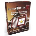 superTmatik Francês-Português
