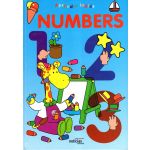 Numbers - Aprender Inglês