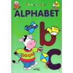 Alphabet - Aprender Inglês