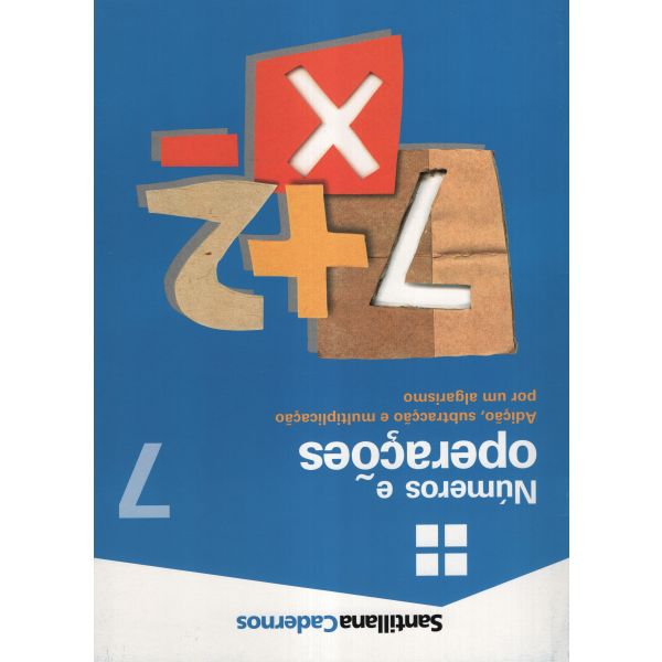image_thumbnail