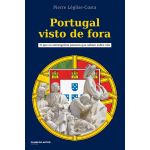 Portugal Visto De Fora