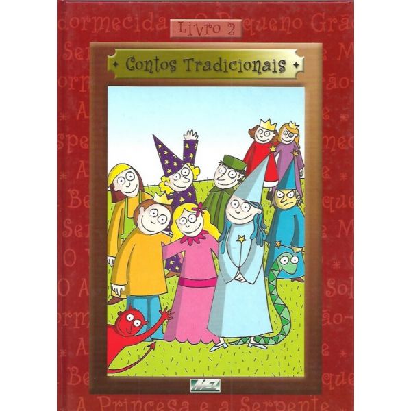 image_thumbnail