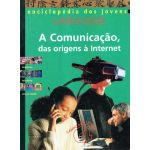 A Comunicaçao Das Origens A Interne