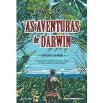 As Aventuras De Darwin
