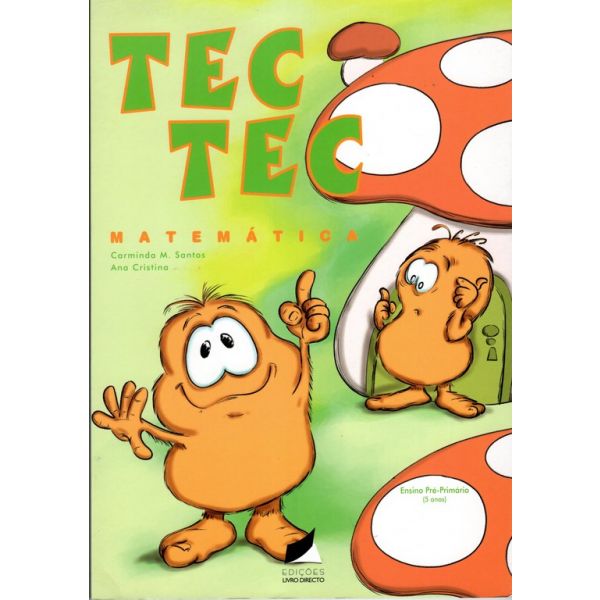 image_thumbnail
