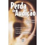 E-Book Inoaudio 2, PDF, Perda de Audição