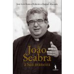 João Seabra - À Sua Maneira
