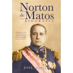 Norton de Matos - Biografia