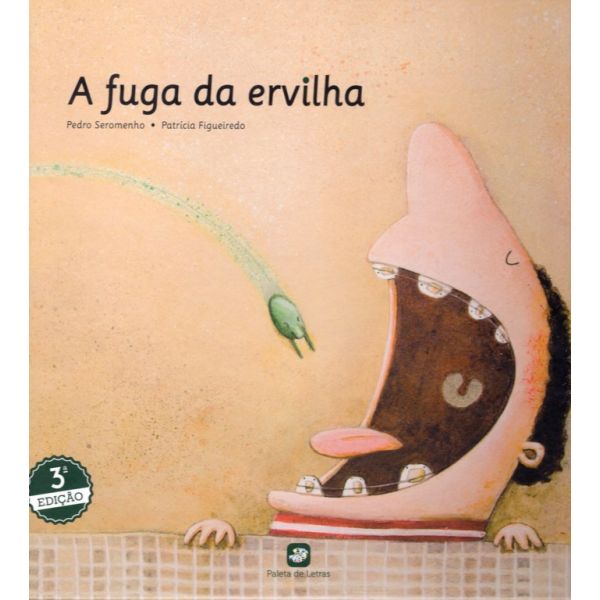 image_thumbnail