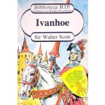 Ivanhoe - Biblioteca RTP