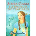 Sofia Gama e A Profecia Do Templari