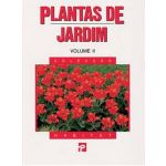 Plantas De Jardim - II