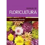 Manual De Floricultura