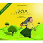 Lucia-A Vida da Pastorinha De Fatim