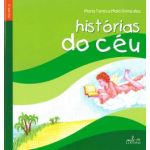 Historias Do Ceu Vol.II