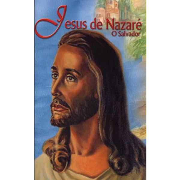 image_thumbnail