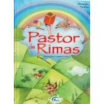 Pastor De Rimas