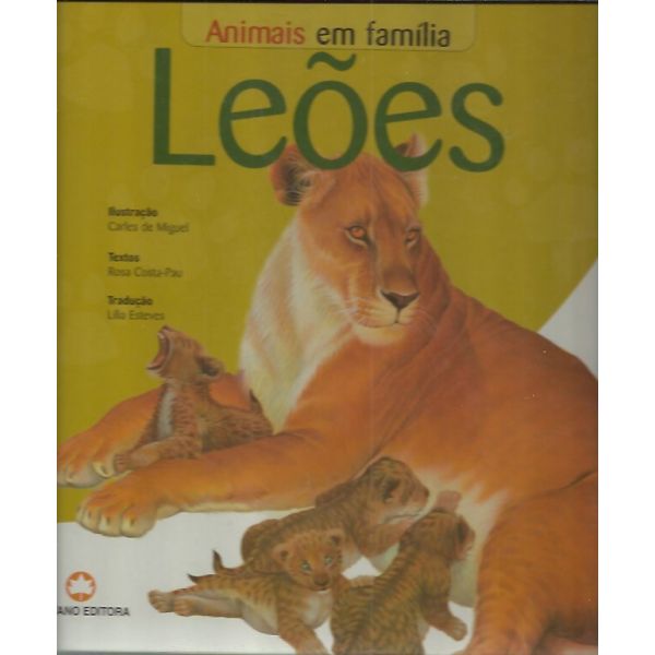 image_thumbnail
