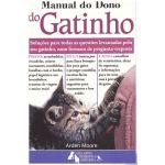 Manual Do Dono Gatinho
