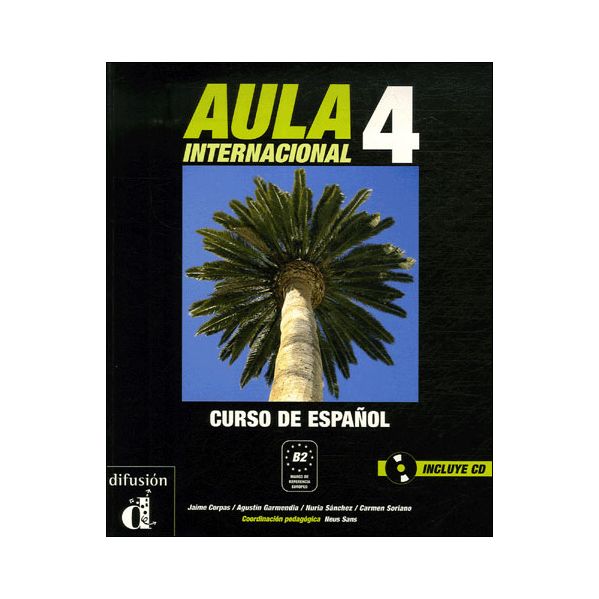 image_thumbnail