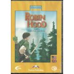 Robin Hood-Dvd
