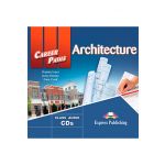 Architecture Cd Áudio (2)