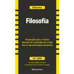 Resumos - Filosofia - 10.º Ano