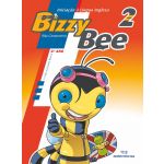 Bizzy Bee 2 - Manual Do Aluno