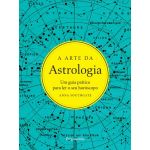 A Arte da Astrologia
