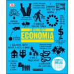 O Livro De Economia