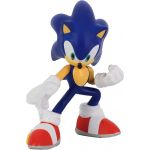 Comansi Figura Sonic - Sonic - Y90310