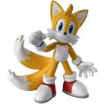 Comansi Figura Tails - Sonic - ?Y90313