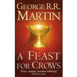 A Feast For Crows Book 4