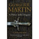 A Dance With Dragons Book 5 Part 2