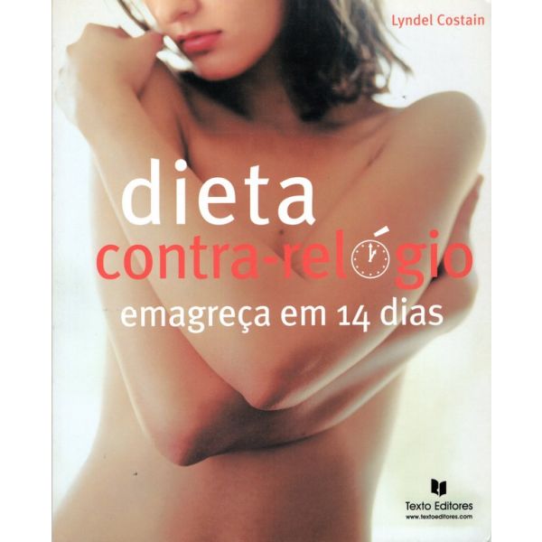 image_thumbnail