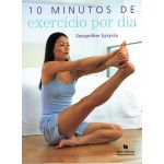 10 Minutos De Exercicio Por Dia